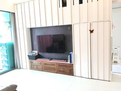 Esparina Residences (D19), Condominium #157073852